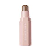 FENTY BEAUTY Match Stix Matte Contour Skinstick - Suedish (7.1 g)