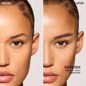 FENTY BEAUTY Match Stix Matte Contour Skinstick - Suedish (7.1 g)