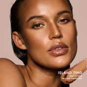 FENTY BEAUTY Sun Stalk'r Instant Warmth Bronzer - 03 Island Ting (6.23 g)