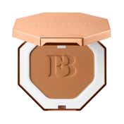 FENTY BEAUTY Sun Stalk'r Instant Warmth Bronzer - 03 Island Ting (6.23 g)