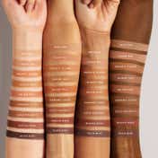 FENTY BEAUTY Sun Stalk'r Instant Warmth Bronzer - 05 Caramel Cutie (6.23 g)