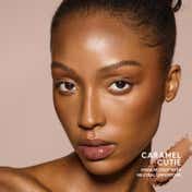 FENTY BEAUTY Sun Stalk'r Instant Warmth Bronzer - 05 Caramel Cutie (6.23 g)