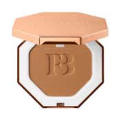 FENTY BEAUTY Sun Stalk'r Instant Warmth Bronzer - 05 Caramel Cutie (6.23 g)