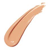 FENTY BEAUTY Pro Filt'r Soft Matte Foundation - 280 (32 ml)