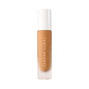 FENTY BEAUTY Pro Filt'r Soft Matte Foundation - 280 (32 ml)