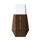 FENTY BEAUTY Eaze Drop Blurring Skin Tint - 23 (32 ml)
