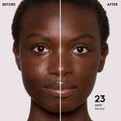 FENTY BEAUTY Eaze Drop Blurring Skin Tint - 23 (32 ml)