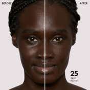FENTY BEAUTY Eaze Drop Blurring Skin Tint - 25 (32 ml)