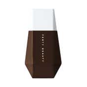 FENTY BEAUTY Eaze Drop Blurring Skin Tint - 25 (32 ml)