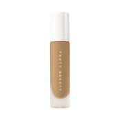 FENTY BEAUTY Pro Filt'r Soft Matte Foundation - 235 (32 ml)