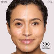 FENTY BEAUTY Pro Filt'r Soft Matte Foundation - 300 (32 ml)