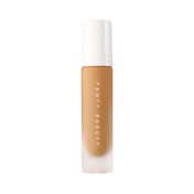 FENTY BEAUTY Pro Filt'r Soft Matte Foundation - 300 (32 ml)