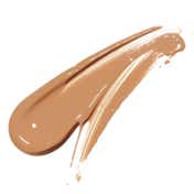 FENTY BEAUTY Pro Filt'r Soft Matte Foundation - 300 (32 ml)