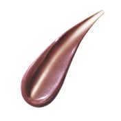 FENTY BEAUTY Gloss Bomb Universal Lip Luminizer - Rose Amber (9 ml)