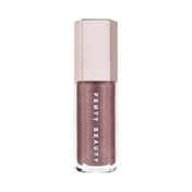 FENTY BEAUTY Gloss Bomb Universal Lip Luminizer - Rose Amber (9 ml)