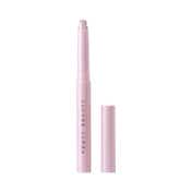 FENTY BEAUTY Shadowstix Diamonds - Missy Prissy (1.6 g)