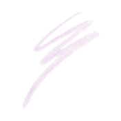 FENTY BEAUTY Shadowstix Diamonds - Missy Prissy (1.6 g)
