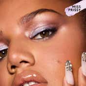 FENTY BEAUTY Shadowstix Diamonds - Missy Prissy (1.6 g)