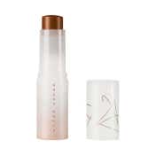FENTY BEAUTY Eaze Drop Blur + Smooth Tint Stick - 23 (9 g)