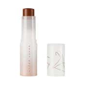 FENTY BEAUTY Eaze Drop Blur + Smooth Tint Stick - 24 (9 g)
