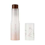 FENTY BEAUTY Eaze Drop Blur + Smooth Tint Stick - 25 (9 g)