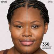 FENTY BEAUTY Pro Filt'r Soft Matte Foundation - 350 (32 ml)