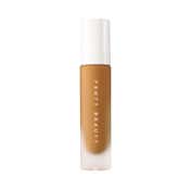 FENTY BEAUTY Pro Filt'r Soft Matte Foundation - 350 (32 ml)