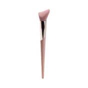 FENTY BEAUTY Cheek Hugging Highlighting Brush 120