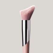 FENTY BEAUTY Cheek Hugging Highlighting Brush 120