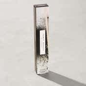 FENTY BEAUTY Cheek Hugging Highlighting Brush 120