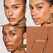 FENTY BEAUTY Match Stix Matte Contour Skinstick - Truffle (7.1 g)