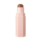 FENTY BEAUTY Match Stix Matte Contour Skinstick - Truffle (7.1 g)