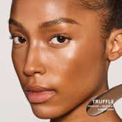 FENTY BEAUTY Match Stix Matte Contour Skinstick - Truffle (7.1 g)