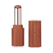 FENTY BEAUTY Gloss Bomb Stix High-Shine Gloss Stick - Sorta $elfish (3.6 g)