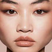 FENTY BEAUTY Gloss Bomb Stix High-Shine Gloss Stick - Sorta $elfish (3.6 g)
