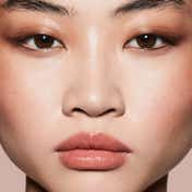 FENTY BEAUTY Gloss Bomb Stix High-Shine Gloss Stick - Fenty Glow (3.6 g)