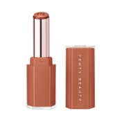 FENTY BEAUTY Gloss Bomb Stix High-Shine Gloss Stick - Fenty Glow (3.6 g)