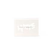 FENTY BEAUTY Mini Invisimatte Instant Setting + Blotting Powder - Universal (3.52 g)