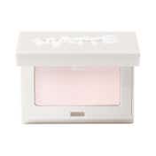 FENTY BEAUTY Mini Invisimatte Instant Setting + Blotting Powder - Universal (3.52 g)
