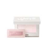 FENTY BEAUTY Mini Invisimatte Instant Setting + Blotting Powder - Universal (3.52 g)