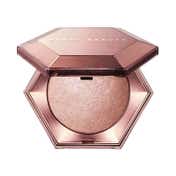 FENTY BEAUTY Diamond Bomb All-Over Diamond Veil - Rose Rave (8 g)