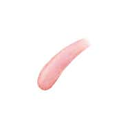 FENTY BEAUTY Diamond Bomb All-Over Diamond Veil - Rose Rave (8 g)