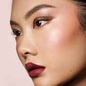 FENTY BEAUTY Diamond Bomb All-Over Diamond Veil - Rose Rave (8 g)