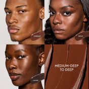 FENTY BEAUTY Match Stix Matte Contour Skinstick - Espresso (7.1 g)