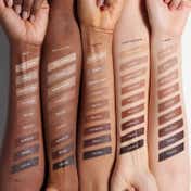 FENTY BEAUTY Match Stix Matte Contour Skinstick - Espresso (7.1 g)