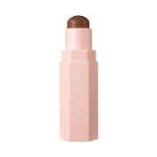 FENTY BEAUTY Match Stix Matte Contour Skinstick - Espresso (7.1 g)