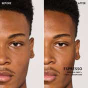FENTY BEAUTY Match Stix Matte Contour Skinstick - Espresso (7.1 g)