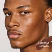 FENTY BEAUTY Match Stix Matte Contour Skinstick - Espresso (7.1 g)