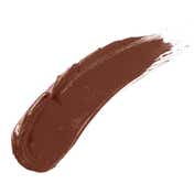 FENTY BEAUTY Match Stix Matte Contour Skinstick - Espresso (7.1 g)