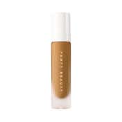 FENTY BEAUTY Pro Filt'r Soft Matte Foundation - 360 (32 ml)